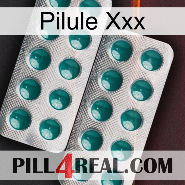 Pill Xxx dapoxetine2
